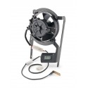 VENTILADOR