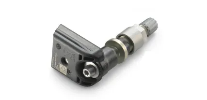 60312133000 SENSOR DE PRESIÓN DE AIRE DEL NEUMÁTICO KTM