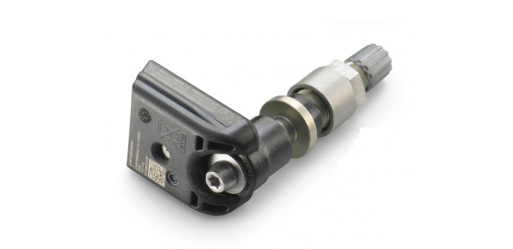 60312133000 SENSOR DE PRESIÓN DE AIRE DEL NEUMÁTICO KTM
