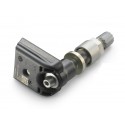 60312133000 SENSOR DE PRESIÓN DE AIRE DEL NEUMÁTICO KTM