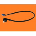 64111049000 INTERUPTOR DE EMBRAGUE KTM 790/890 DUKE