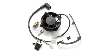 VENTILADOR