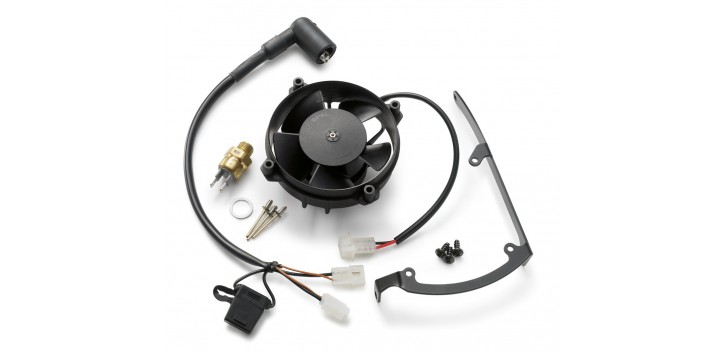 VENTILADOR