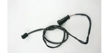 INTERRUPTOR DE LUZ DE FRENO DELANTERO KTM