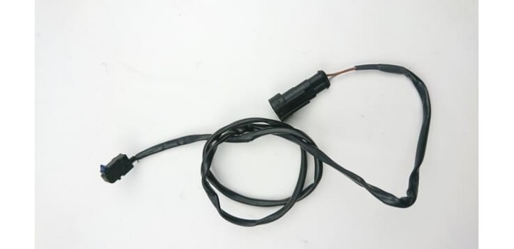 INTERRUPTOR DE LUZ DE FRENO DELANTERO KTM