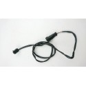 INTERRUPTOR DE LUZ DE FRENO DELANTERO KTM