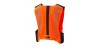 KTM RREFLECTIVE VEST