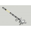 54807004000 GRIFO DE GASOLINA KTM EXC/ SX  MIKUNI desde 2003