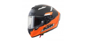 KTM X-Spirit III Helmet