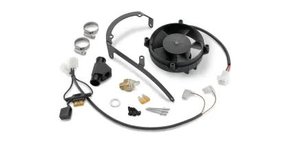 VENTILADOR