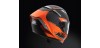 KTM X-Spirit III Helmet