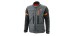 KTM STREET TOURRAIN WP V2 JACKET