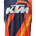 KTM OFFROAD GRAVITY-FX REPLICA JERSEY