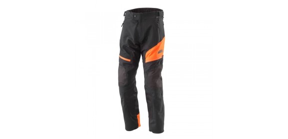 PANTALON KTM STREET APEX V3