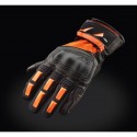 GUANTES KTM STREET ULTRA V2 WP
