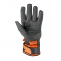 KTM STREET ULTRA V2 WP GLOVES