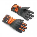 GUANTES KTM STREET ULTRA V2 WP