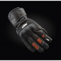 GUANTES KTM STREET ADV S V2 WP