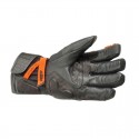 GUANTES KTM STREET ADV S V2 WP