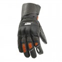 GUANTES KTM STREET ADV S V2 WP