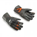 GUANTES KTM STREET ADV S V2 WP