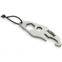 ABRIDOR DE BOTELLAS KTM STEEL