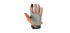 KTM POUNCE GLOVES