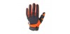 KTM POUNCE GLOVES