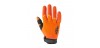 KTM POUNCE GLOVES