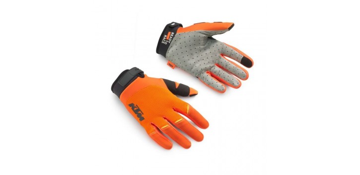 KTM POUNCE GLOVES