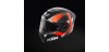 KTM BREAKER EVO HELMET