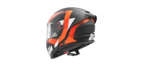 CASCO KTM BREAKER EVO