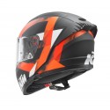 CASCO KTM BREAKER EVO