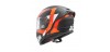 CASCO KTM INTEGRAL BREAKER EVO