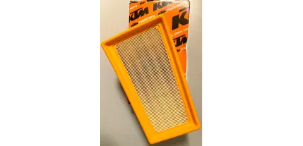 FILTRO DE AIRE 690 SUPERMOTO 2008