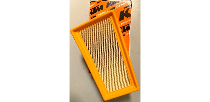 FILTRO DE AIRE 690 SUPERMOTO 2008