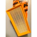 FILTRO DE AIRE 690 SUPERMOTO 2008