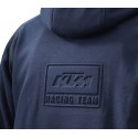 SUDADERA KTM SPEED