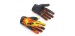 KTM GRAVITY GLOVES