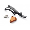 PROTECTOR PINZA EMBRAGUE