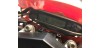 KTM 350 EXC-F WESS