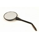 MIRROR RIGHT