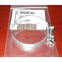 ABRAZADERA PARA MANGUERAS GEMI 56MM W1