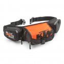 BOLSA COMP BELT