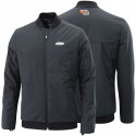 CHAQUETA FASTER M