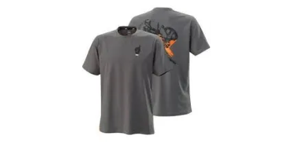 MX TEE M
