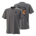 MX TEE M