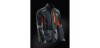 CHAQUETA RACETECH WP