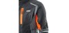 CHAQUETA RACETECH WP