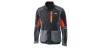 CHAQUETA RACETECH KTM WP